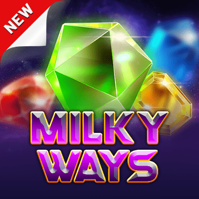 Game Thumbnail